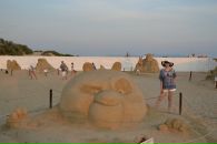 Фотография Ибрагимовой Регины
