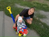 Фотография Тимошенко Андрея