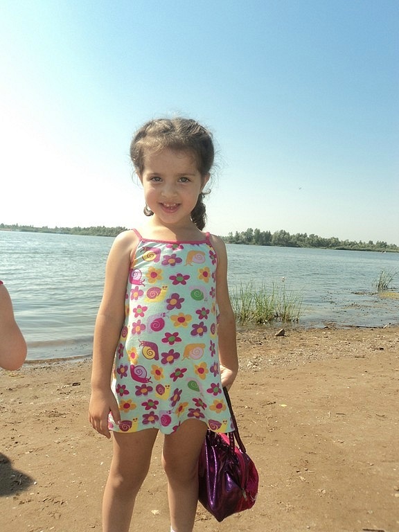 Евгений Савельев фотография #14