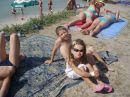 Анічка Стахів фотография #28 (источник - https://vk.com/id136857309)