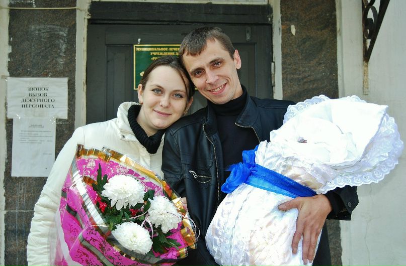 Дмитрий Башакин фотография #5
