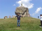 Андрій Палійчук фотография #14 (источник - https://vk.com/id26997351)