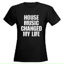 Фотография Гусейнова Амида