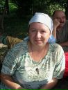 Міша Павлюк фотография #22 (источник - https://vk.com/id36261063)