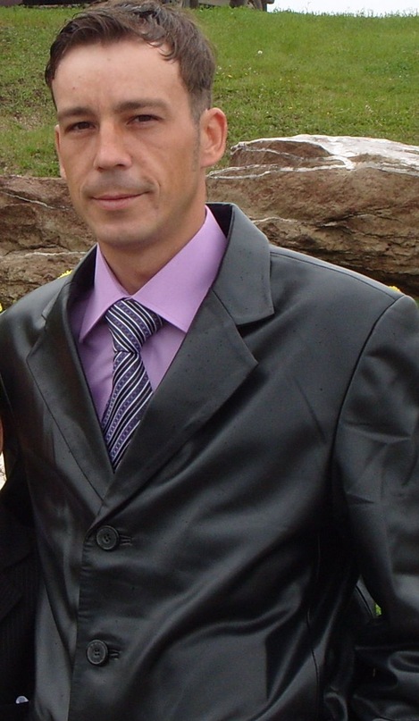 Дмитрий Ковалев фотография #41