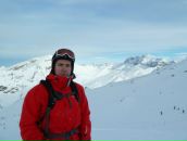 Александр Яковлев фотография #34 (источник - https://vk.com/id106486)