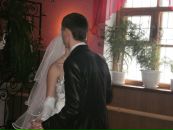 Андрій Нестеренко фотография #21 (источник - https://vk.com/id13878122)