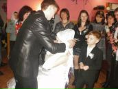 Андрій Нестеренко фотография #28 (источник - https://vk.com/id13878122)