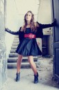 Милая += фотография #5 (источник - https://vk.com/id68119134)