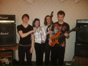 Фотография  