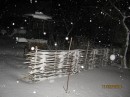 Віктор Toret фотография #41 (источник - https://vk.com/id28725861)
