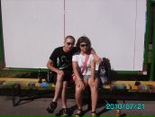 Стас Лазу фотография #41 (источник - https://vk.com/id1979402)