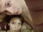 Фотография Химандритова Алексея