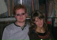 Фотография Землянской Наталии