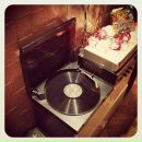 Антон Кораблев фотография #42 (источник - https://vk.com/id2804440)