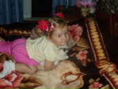 Діма Плахотнюк фотография #9 (источник - https://vk.com/id37175340)