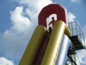 Діана Домбровська фотография #37 (источник - https://vk.com/id67008893)