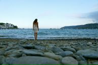 Фотография Завадовской Веры