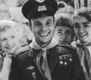 Інга Стара фотография #8 (источник - https://vk.com/id39526753)