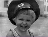 Фотография Куттуевой Милы