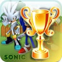 Віталі Данкай фотография #7 (источник - https://vk.com/id136071931)