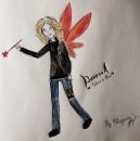 Фотография Лобанова Даньки