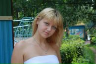 Фотография Вуколовой Виолы