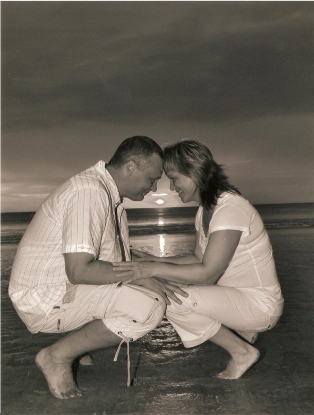 Наталья Пелеева фотография #31