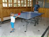 Інна Цьось фотография #24 (источник - https://vk.com/id6959555)