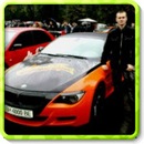 Віта Мельничук фотография #46 (источник - https://vk.com/id153105603)