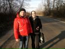 Вікторія Сенечко фотография #16 (источник - https://vk.com/id150987351)