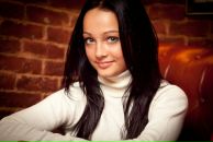 Фотография Выжлецовой Юлии