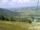 Ігор Павлишин фотография #49 (источник - https://vk.com/id68606782)