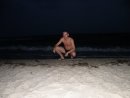 Ігор Павлишин фотография #10 (источник - https://vk.com/id68606782)