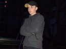 Христинка Костіна фотография #11 (источник - https://vk.com/id69643001)