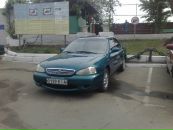 Євгеній Ковальчук фотография #22 (источник - https://vk.com/id72136834)