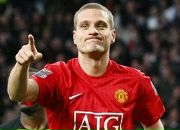 Фотография Shebarshov Alexander