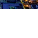 Олексій Карлов фотография #47 (источник - https://vk.com/id154805459)