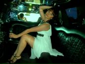 Фотография Крюковой Натальи