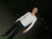 Фотография Зарубина Антона