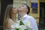 Іра Дудіс фотография #27 (источник - https://vk.com/id9145694)