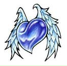 Маріна Романюк фотография #29 (источник - https://vk.com/id109329512)