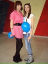 Анастасія Канюка фотография #14 (источник - https://vk.com/id24789884)