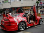 Фотография  