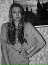 Фотография Кочановой Ирины