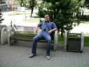 Юрій Зібров фотография #18 (источник - https://vk.com/id95757651)