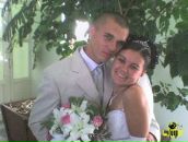 Єва Шимон фотография #7 (источник - https://vk.com/id72812310)