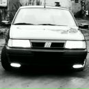 Саня Вікторович фотография #3 (источник - https://vk.com/id347824649)