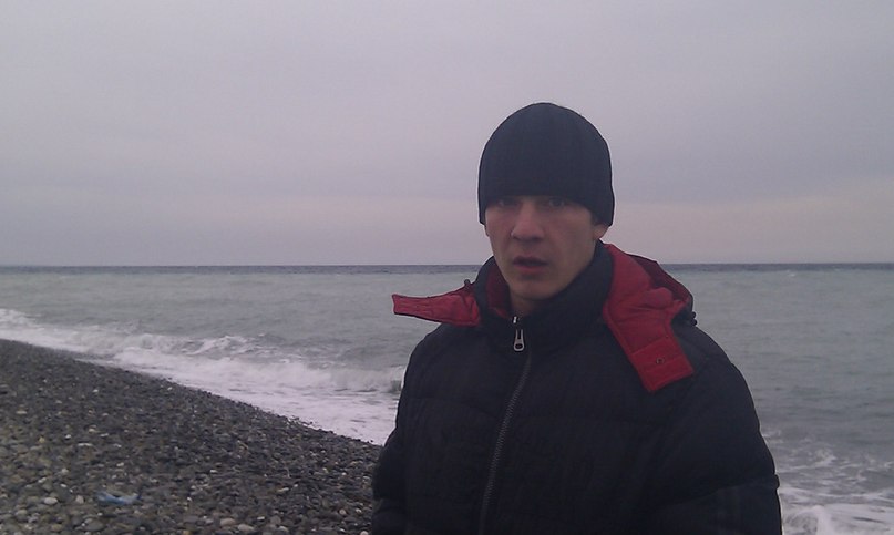 Дмитрий Онищенко фотография #29