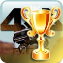 Славік Ткач фотография #4 (источник - https://vk.com/id133366061)